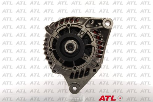 Alternátor ATL Autotechnik